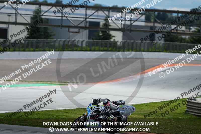 march 2018;motorbikes;no limits;peter wileman photography;portugal;trackday digital images;valencia
